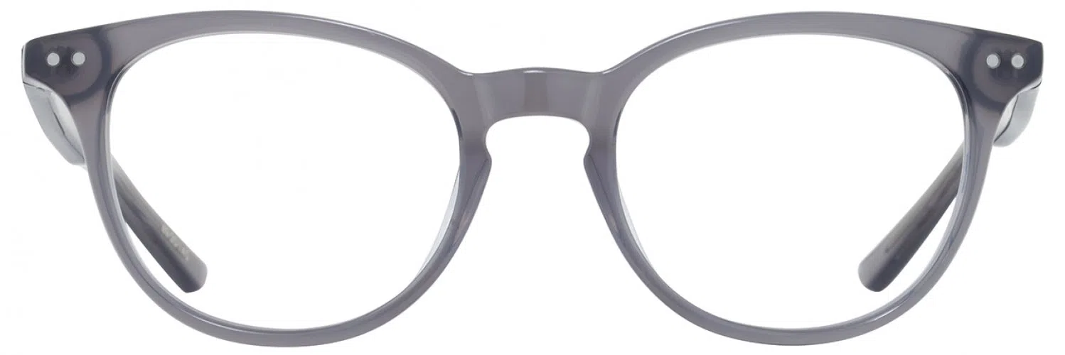 Alan J AJ134 Eyeglasses - view 9